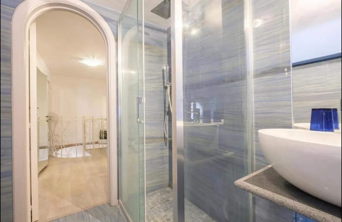 Domus Elisae Apartment Taormina